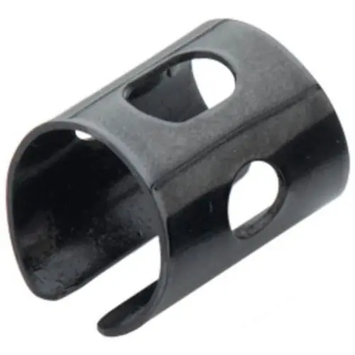 BROWNING Tunnel proteggi mirino per Browning e Winchester