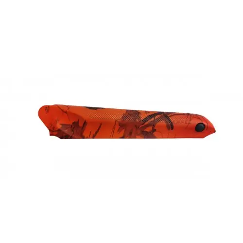 Carabina BENELLI ARGO-E BATTUE Astina Sintetica Comfort CAMO BLAZE REALTREE cod.F0360200