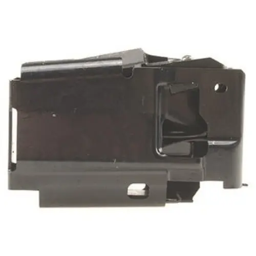 CARICATORE 270, 7mm, 300 WSM SHORT BROWNING