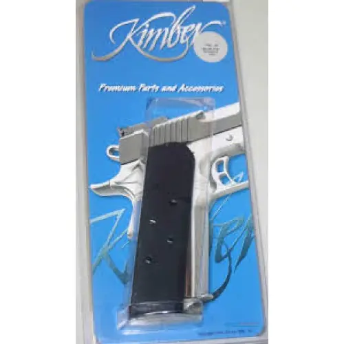 CARICATORE KIMBER CAL.45 BRUNITO 7 COLPI MOD.1911
