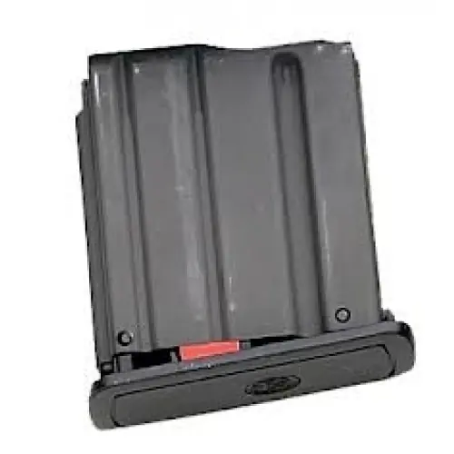 Caricatore Prismat MR 1.223 REM 5 Colpi
