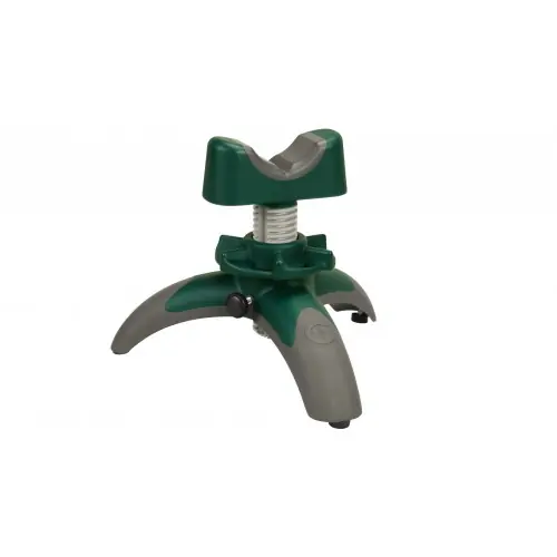 CALDWELL HANDY REST NXT 574662 Versatile Rifle and Handgun Rest per appoggio anteriore