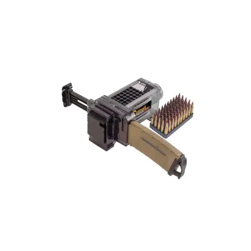 CALDWELL MAG CHARGER Ricarica-Caricatori Rapido AR15 cod.397488