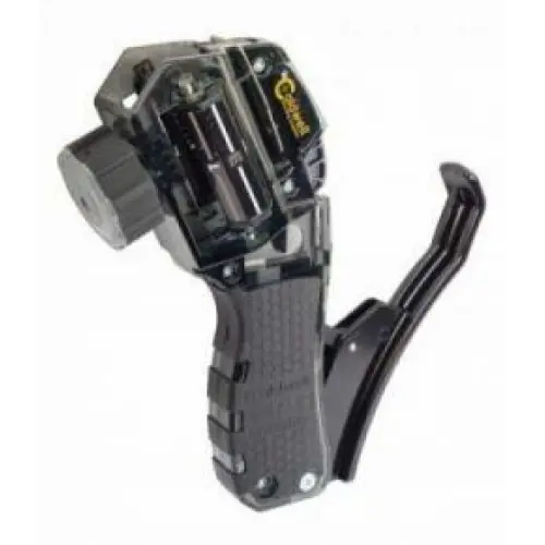 CALDWELL MAG-CHARGER Ricarica Caricatori Rapido Bifilari per Pistola Universale Cal.9mm/.45/.40/10mm Cod.110002