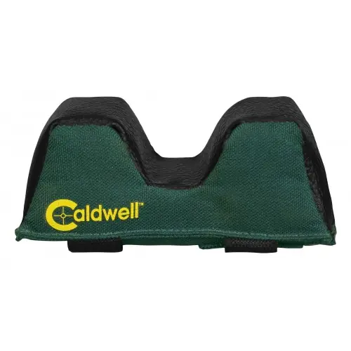 CALDWELL Narrow Sporter Cuscino anteriore MEDIO riempito con sabbia