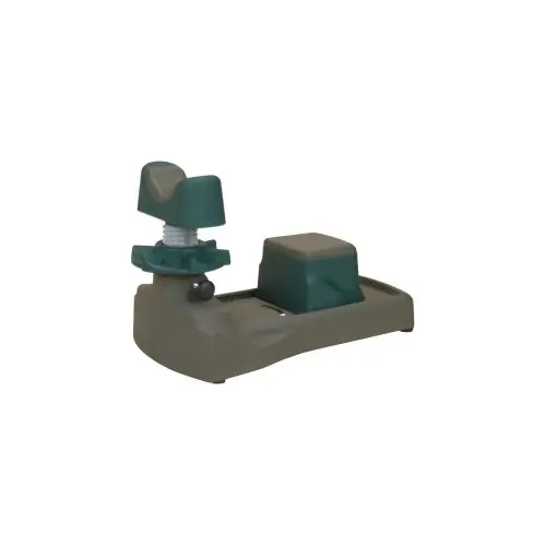 CALDWELL PISTOLERO Portable Handgun Rest 562771 Rest per armi corte cod.562771