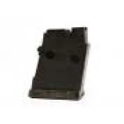 CZ 455/512 Caricatore calibro 22LR IN PLASTICA da 5 colpi