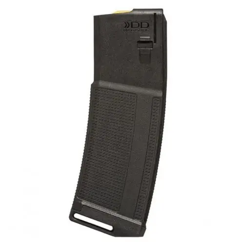 DANIEL DEFENCE Caricatore calibro 223 Remington da 32 colpi cod.13-072-16539-006