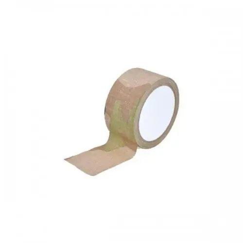 ELEMENT AIRSOFT Nastro tessuto elasticizzato 5cmx10m Multicam