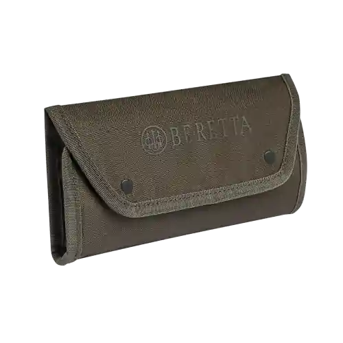 Cavo per Traino Selvaggina BERETTA GAME CARRIER RipStop BrownBark