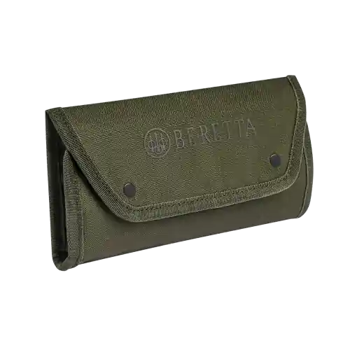 Cavo per Traino Selvaggina BERETTA GAME CARRIER RipStop GreenMoss