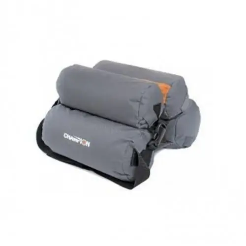 CHAMPION 40510 MINI GORILLA RANGE BAG Rest da tiro
