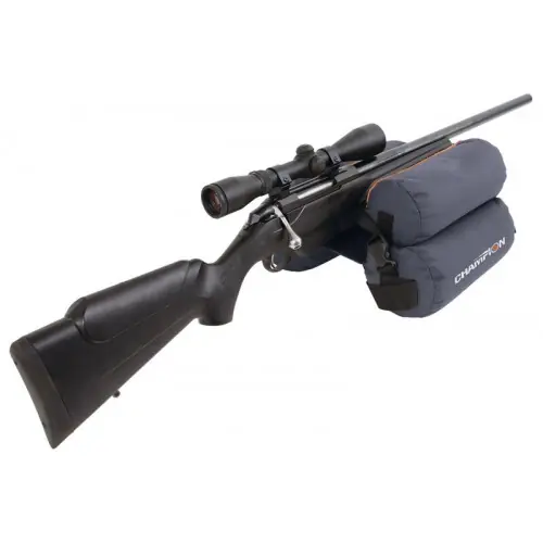 CHAMPION GORILLA RANGE BAG Sacchi per Rest da Tiro cod.40467