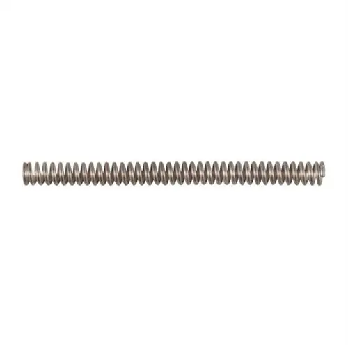 COLT AR15 A4 TAKEDOWN PIN SPRING