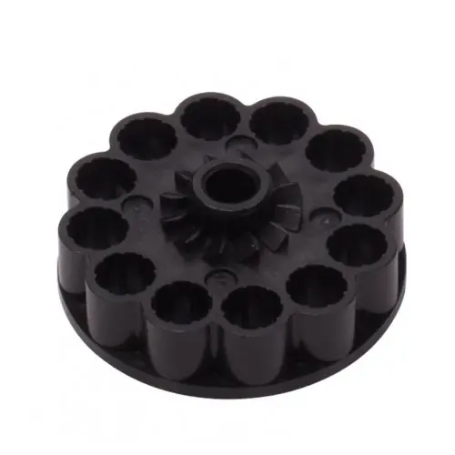 CROSMAN - SpeedLoader per Carabina 1077 - Singolo caricatore