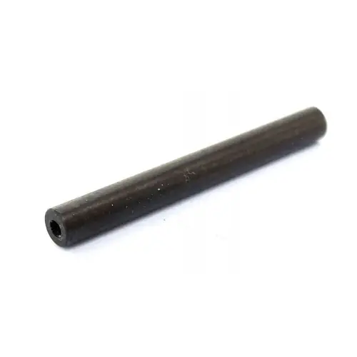 CZ -Trigger pin for CZ 75/85/97, CZ 75 SP-01 Shadow, CZ 75 Tactical Sports and CZ Shadow 2.