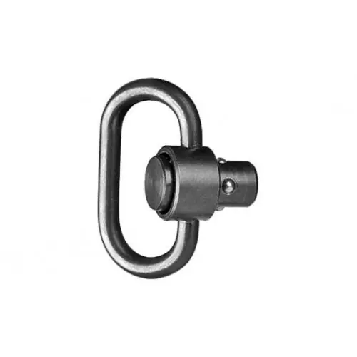 FAB DEF ATTACCO CINGHIA -QD- (SLS) Cod.FD000125