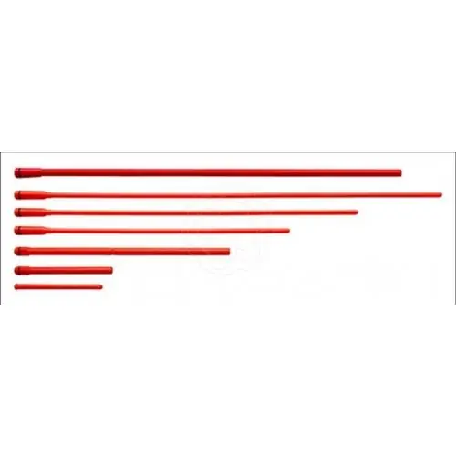 FAB DEF SAFETY ROD PER PISTOLE MITRAGLIATRICIcalibro 9mm LUNGHEZZA 10,5‘‘ ( 26,67 cm)