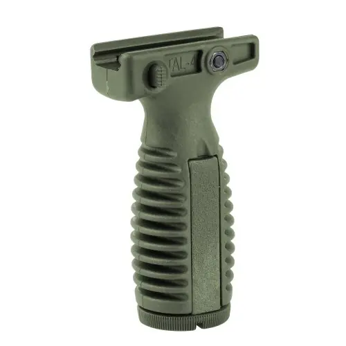 FAB DEFENCE TAL-4 Impugnatura verticale ergonomica ventilata