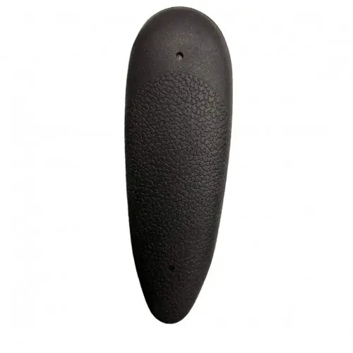 FABARM Calciolo in gomma da 12mm con Basetta arnite cod.211492