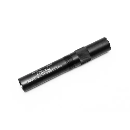 FABARM Strozzatore Interno Esterno HP EXTENDED+55 mm Calibro 12 2* IM Improved Modified