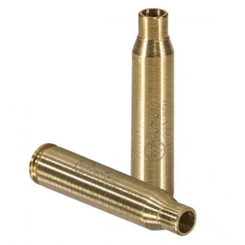 FIREFIELD RED LASER BORESIGHT Collimatore laser per Calibrio 223 ( 5.56x45 ) cod.FF39016