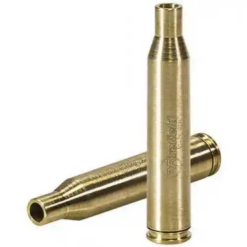 FIREFIELD RED LASER BORESIGHT Collimatore laser per Calibro 30-06/270/25-06 cod.FF39011