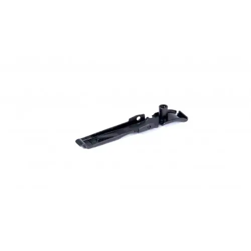 FRANCHI M2 Practical Leva fermo cartuccia calibro 12