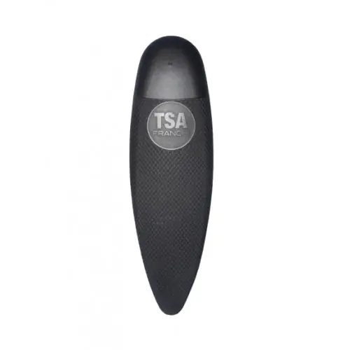 FRANCHI AFFINITY 3 Calciolo TSA Poliuretano PIENO LONG
