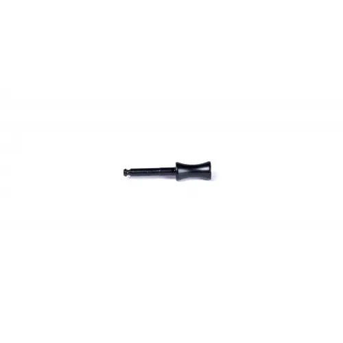 FRANCHI AFFINITY 3 calibro 12 Manetta di armamento Brunita cod.G0662601