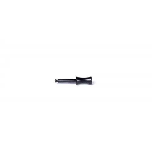 FRANCHI AFFINITY 3 calibro 20 Manetta di armamento Brunita cod.G0697700