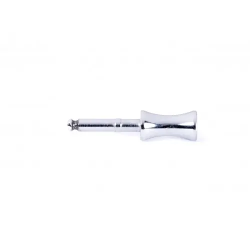 FRANCHI AFFINITY 3 calibro 20 Manetta di armamento cromata cod.G0695600