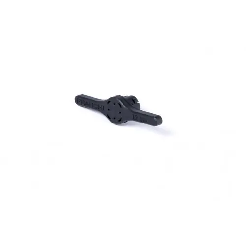 FRANCHI Chiave per strozzatore Calibro 12 cod.F0492200