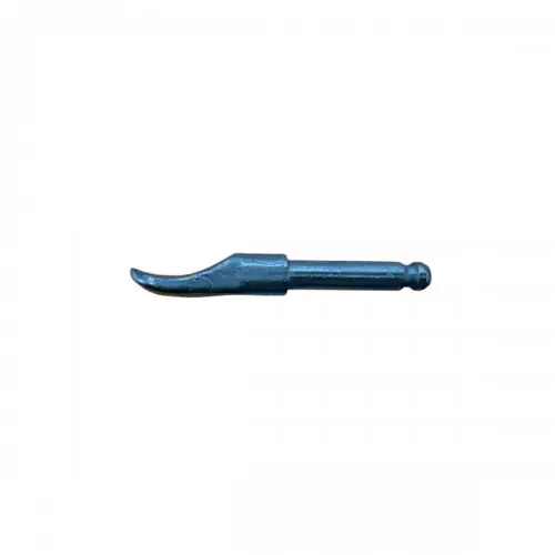 FRANCHI PG20 Manetta di armamento per fucile calibro 20