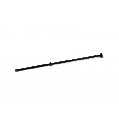 FRANCHI Riduttore per Caricatore Calibro 12 per M2 M3 M4 AFFINITY G0030201