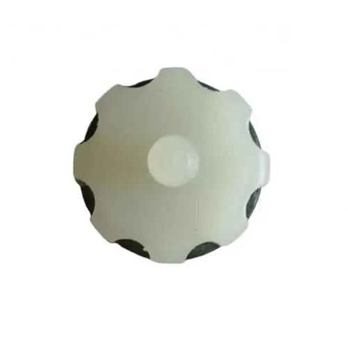 FRANCHI SPAS 12 Ammortizzatore SP12 per Asso e compatibile con MODELLI PRESTIGE