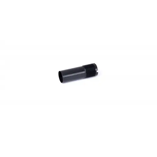 FRANCHI Strozzatore interno Calibro 20 ICK-S 2*