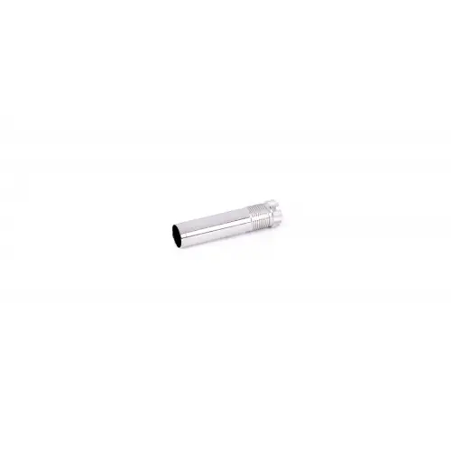FRANCHI Strozzatore interno EXTENDED Calibro 410 4* cod.G0839100