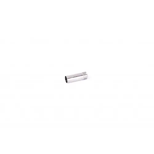 FRANCHI Strozzatore interno LUNGH 50 Calibro 28 2* Nichelato SV-F