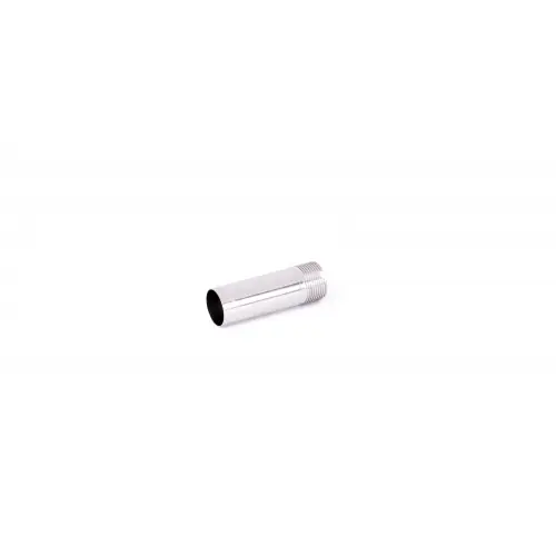 FRANCHI Strozzatore interno LUNGH 50 Calibro 28 5* Cilindrico Nichelato SV-F