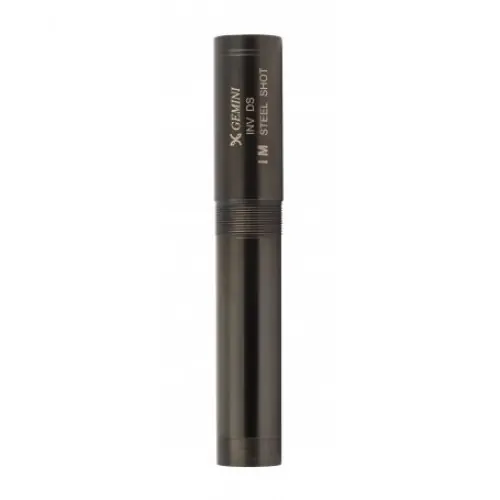 GEMINI Invector DS Strozzatore Browning Invector DS System +50 calibro 12 M 3*