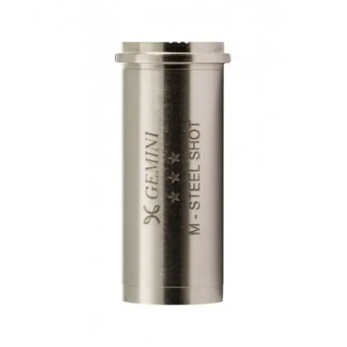 GEMINI Strozzatore Calibro 12 interno BERETTA 1° Tipo 51 mm 3 stelle M cod.100.050