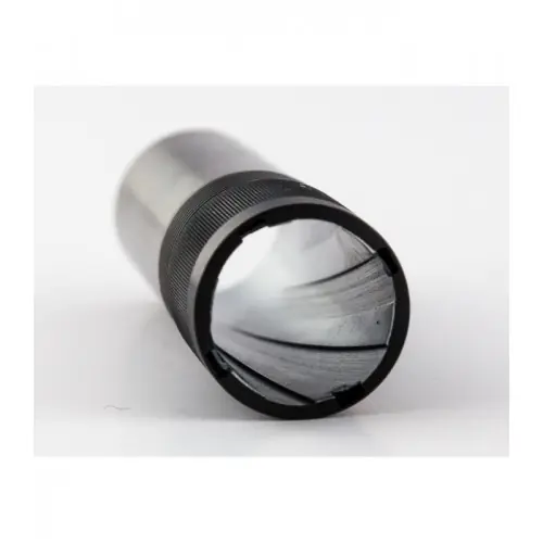 GEMINI Strozzatore PARADOX DISPERSANTE + 20mm OPTIMAPLUS/CRIOPLUS Cal.12 mod.700.R