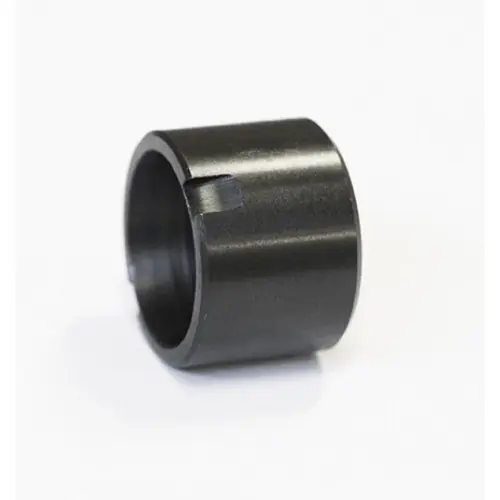 GLOCK GHIERA COPRIFILETT O FTO - M13.5X1 LH -