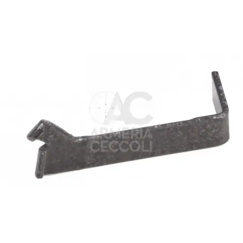 GLOCK LEVA DI SCATTO ALLEGGERITA A 2 KG.