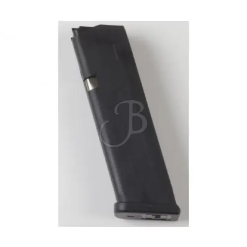 GLOCK 21 GEN4 Caricatore Cal.45 ACP 13 COLPI