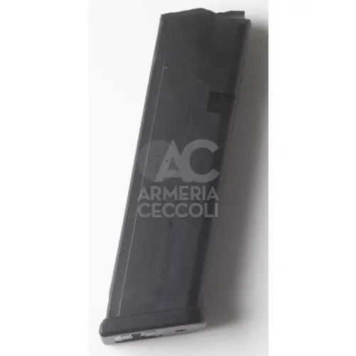 GLOCK 22 Gen4 Caricatore calibro 40 da 15 colpi