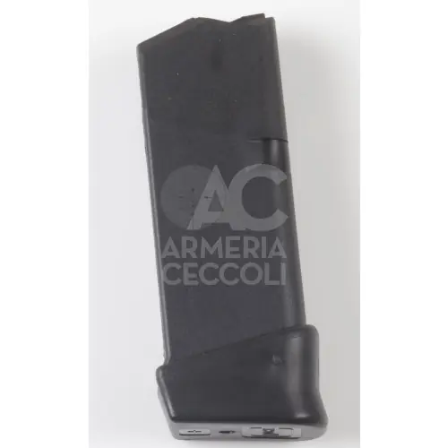 GLOCK 27 Cal.40S&W Caricatore da 9 colpi