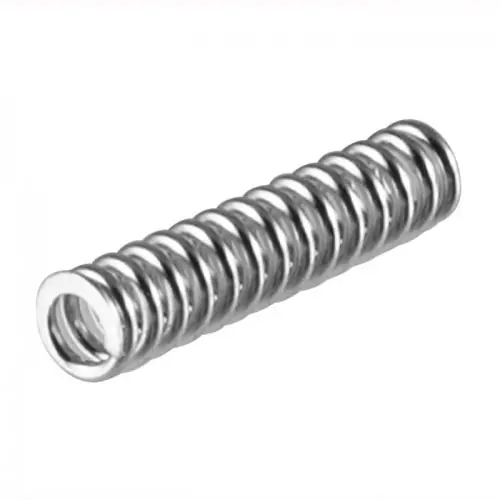 GLOCK 33522 EXTRACTOR DEPRESSOR PLUNGER SPRIN