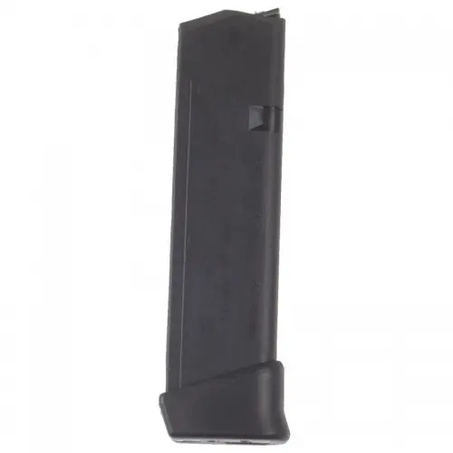 GLOCK 34 Caricatore calibro 9mm da 19 colpi